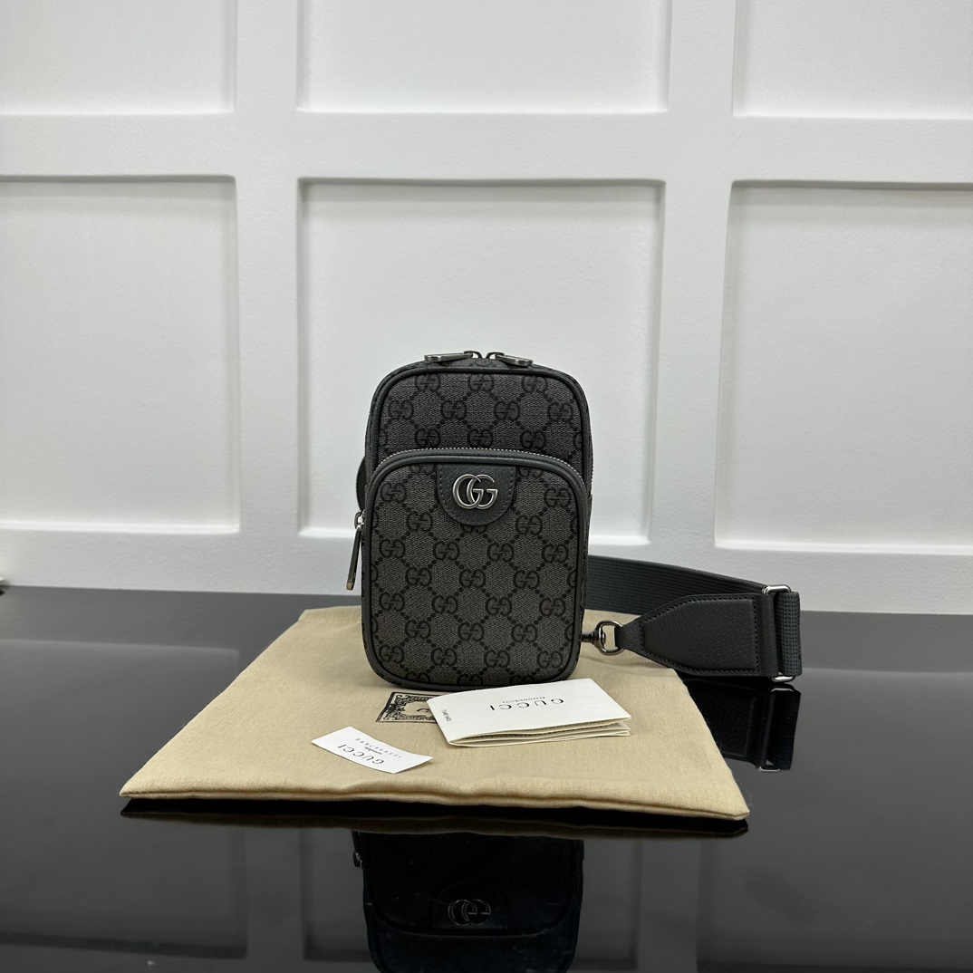 Gucci Satchel Bags